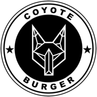 Coyote's Inverness